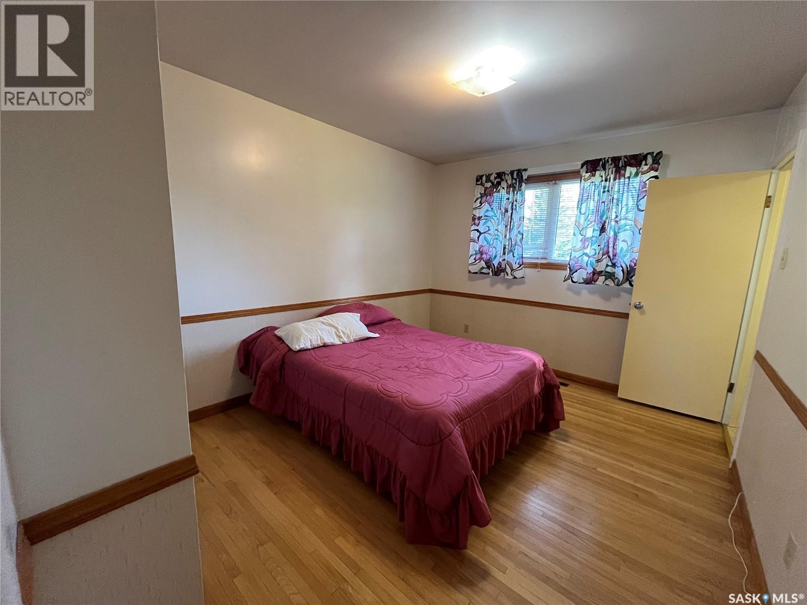 1123 Asquith Drive, Esterhazy, SK