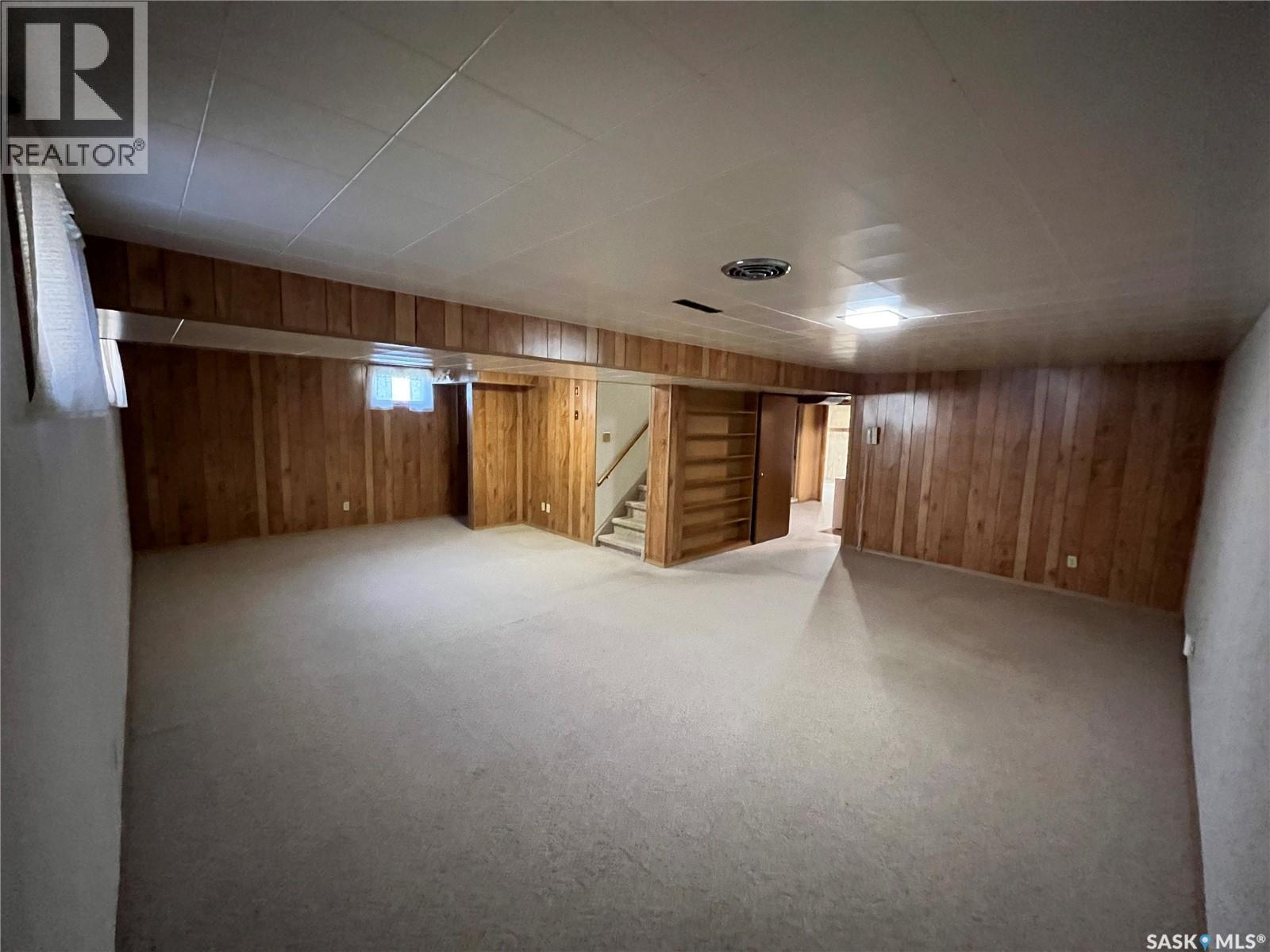 1123 Asquith Drive, Esterhazy, SK