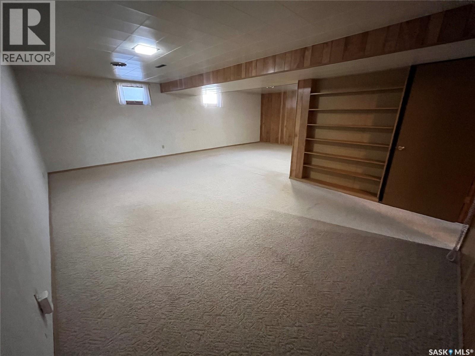 1123 Asquith Drive, Esterhazy, SK