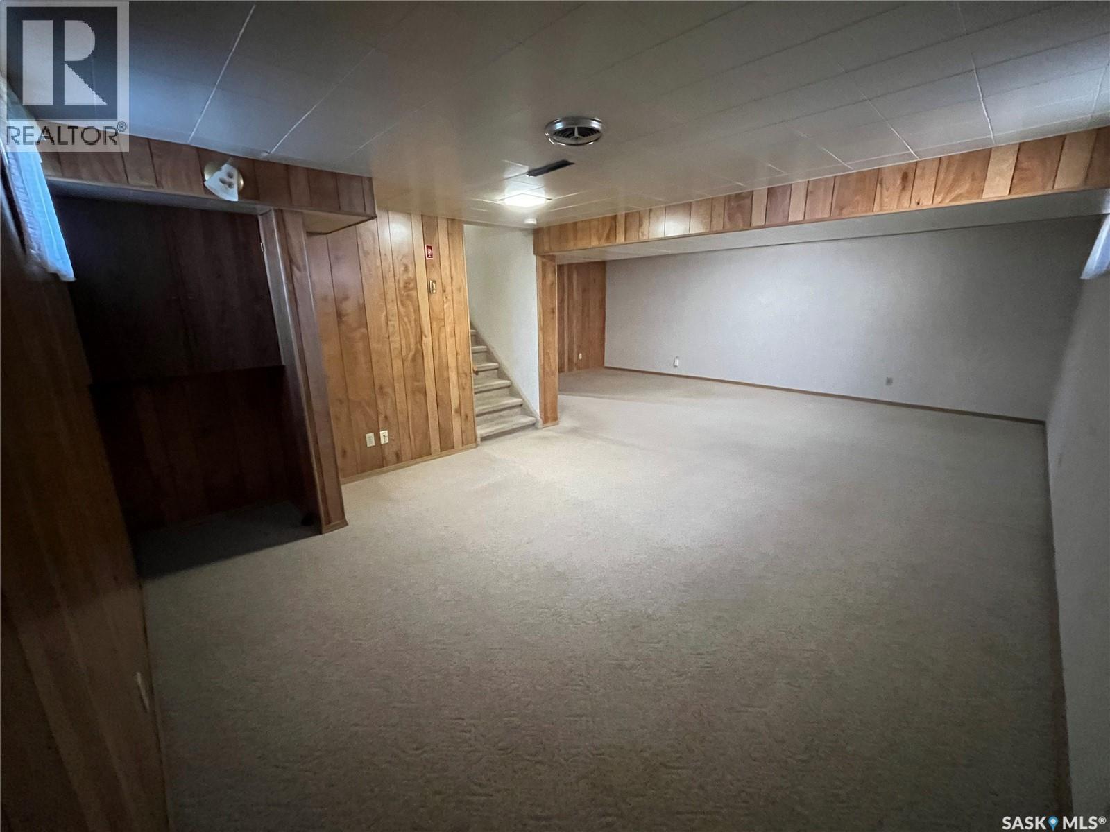 1123 Asquith Drive, Esterhazy, SK
