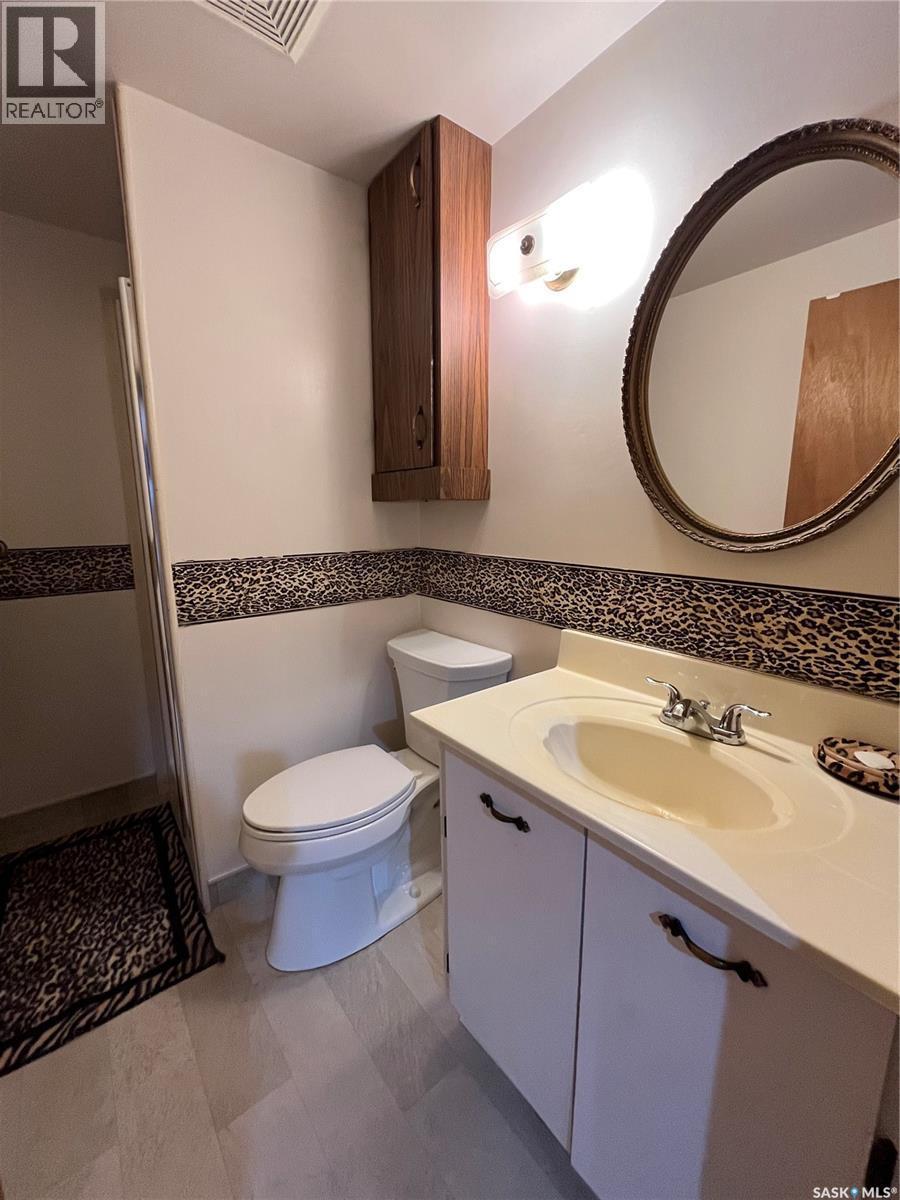 1123 Asquith Drive, Esterhazy, SK
