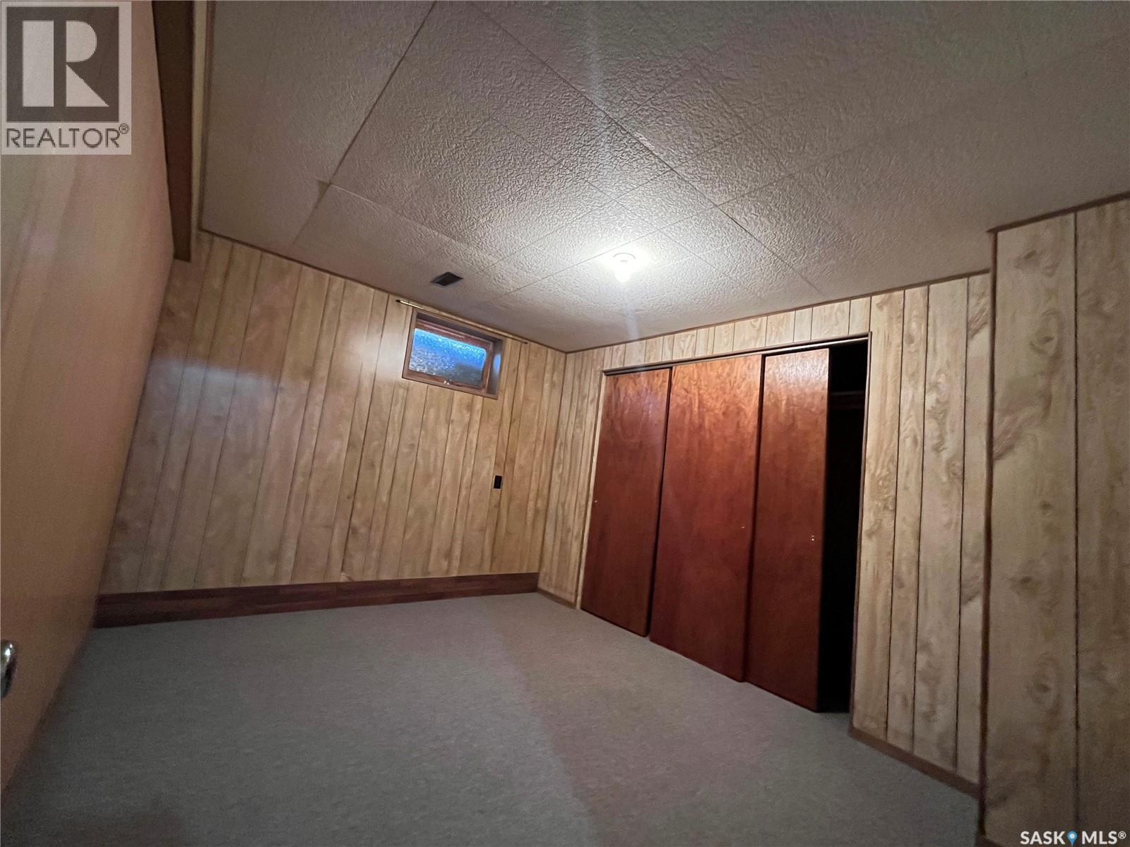 1123 Asquith Drive, Esterhazy, SK
