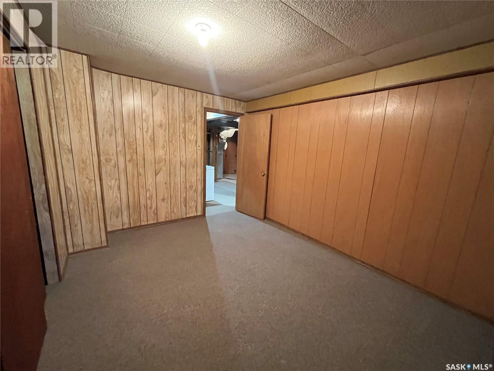 1123 Asquith Drive, Esterhazy, SK