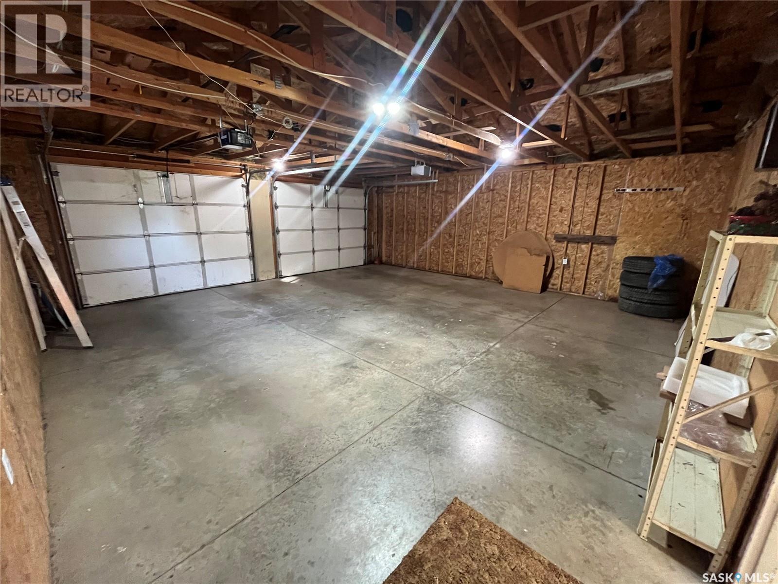 1123 Asquith Drive, Esterhazy, SK