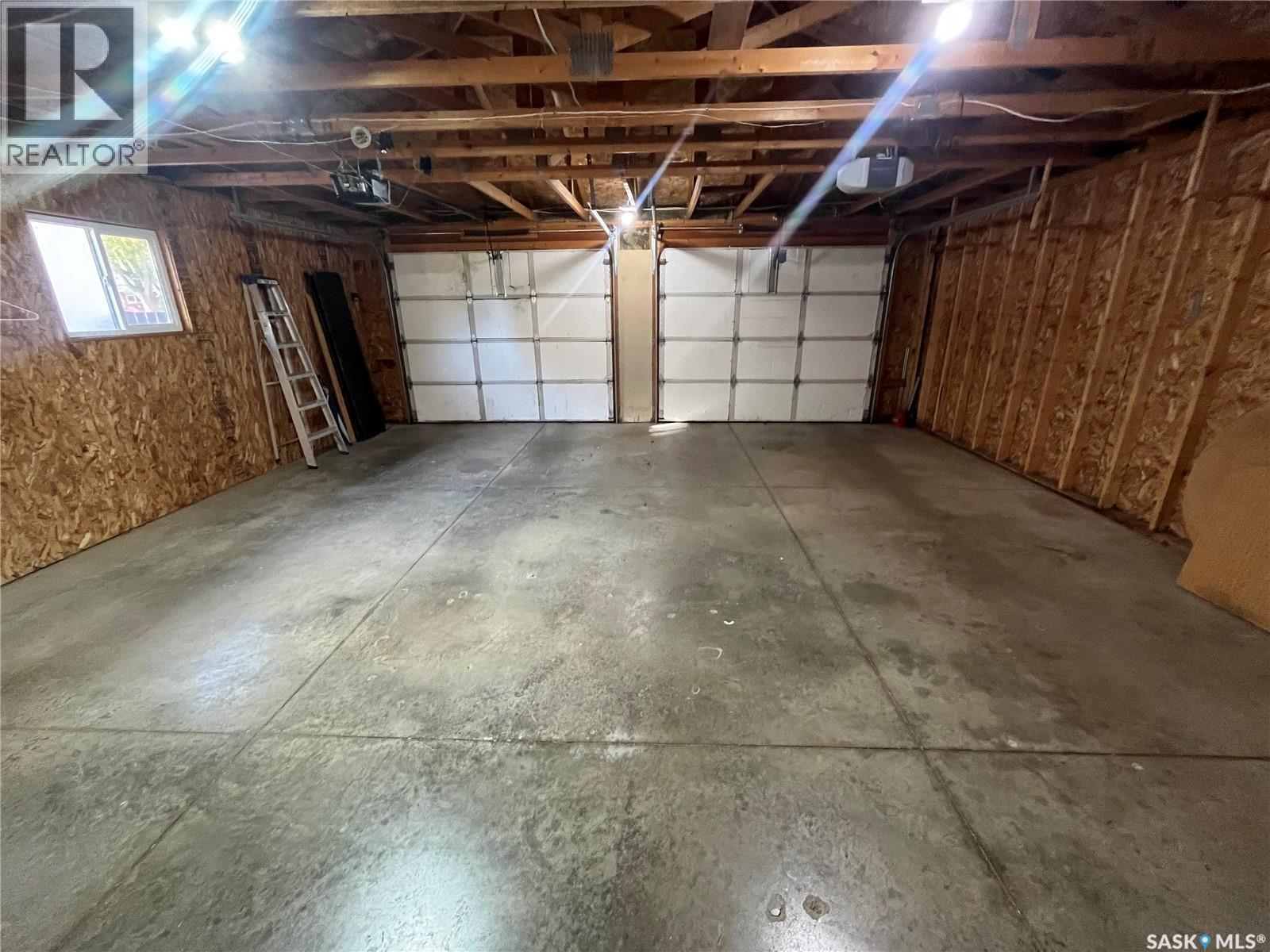 1123 Asquith Drive, Esterhazy, SK