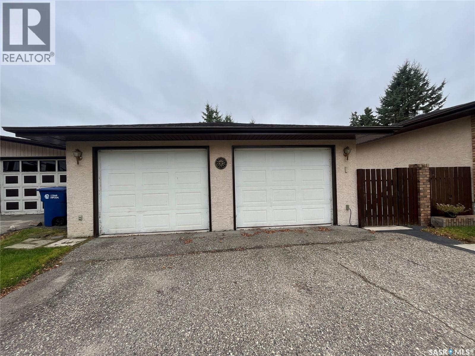 1123 Asquith Drive, Esterhazy, SK