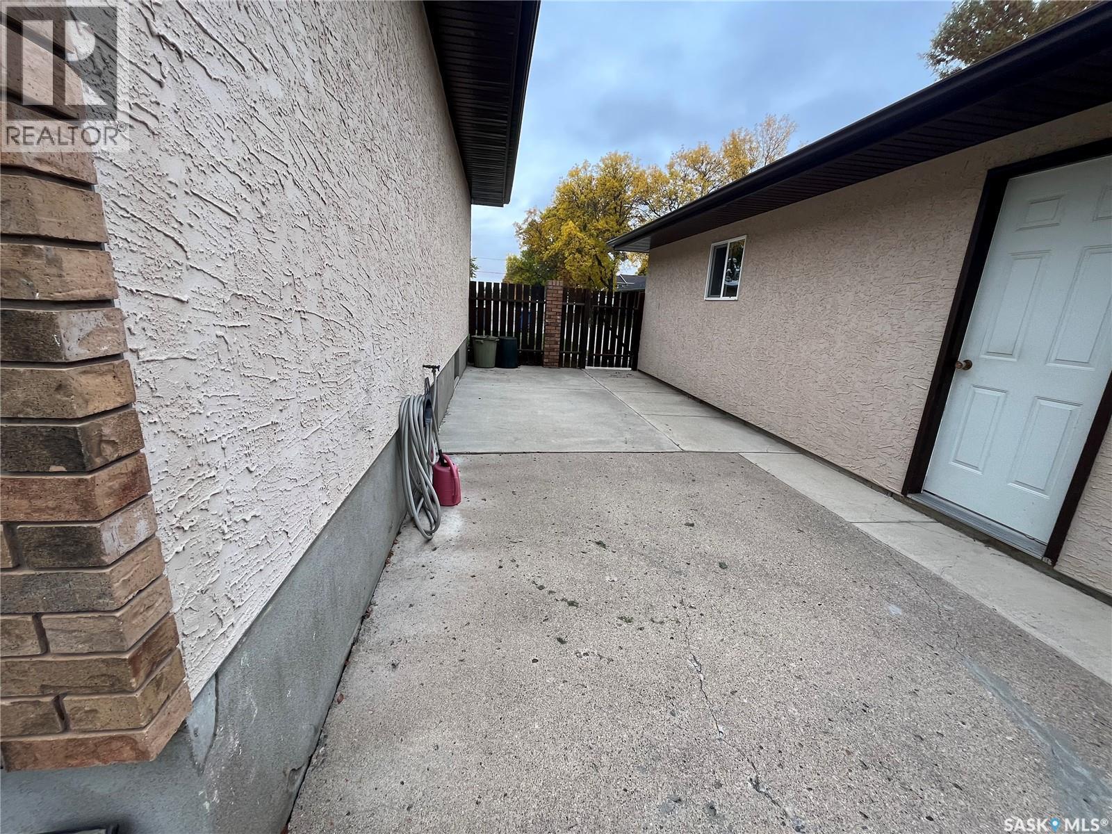 1123 Asquith Drive, Esterhazy, SK