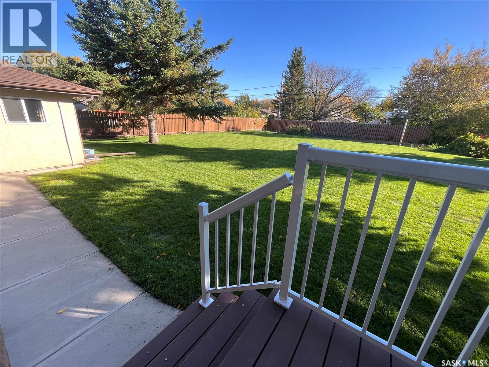 1123 Asquith Drive, Esterhazy, SK