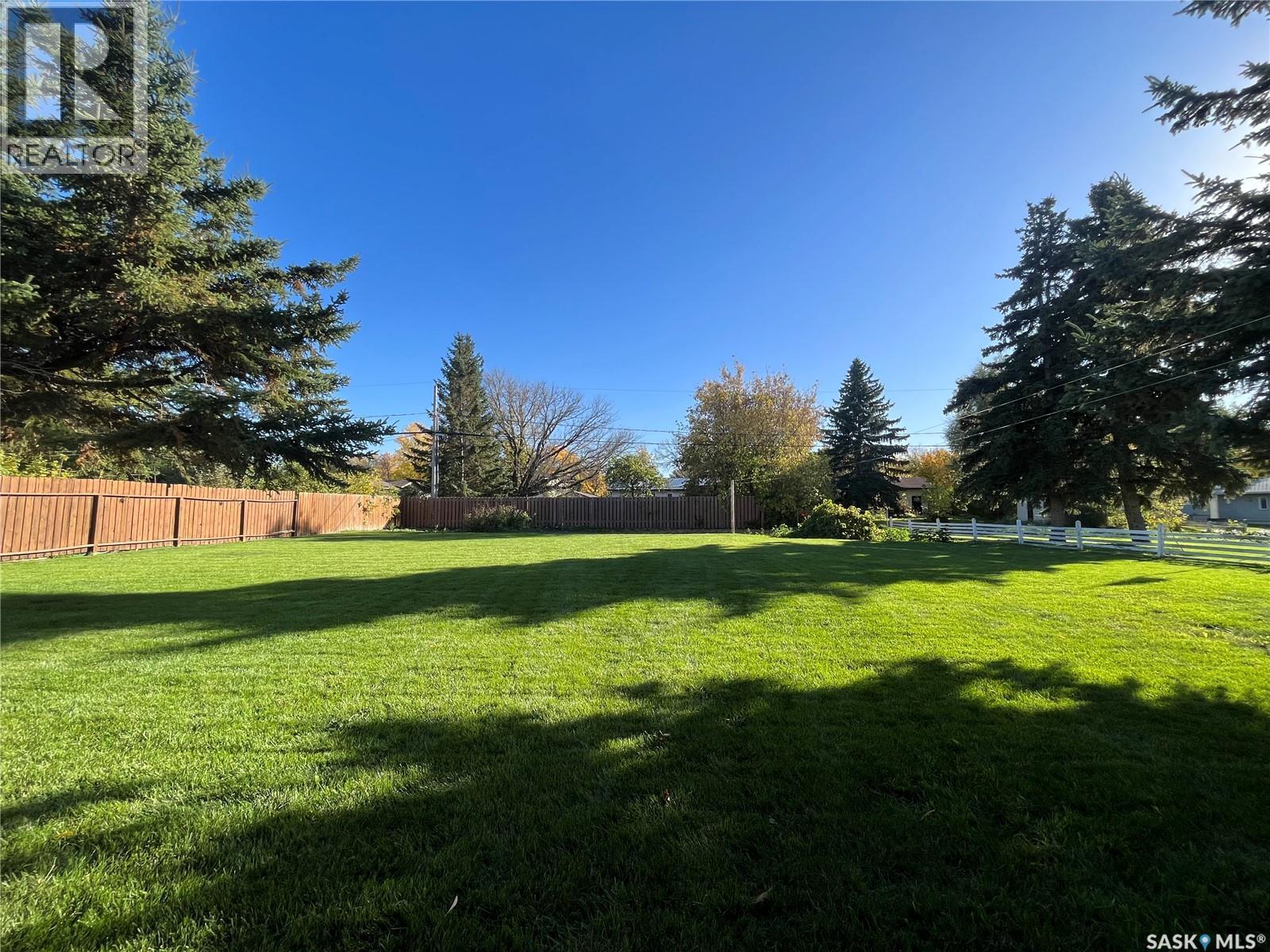 1123 Asquith Drive, Esterhazy, SK