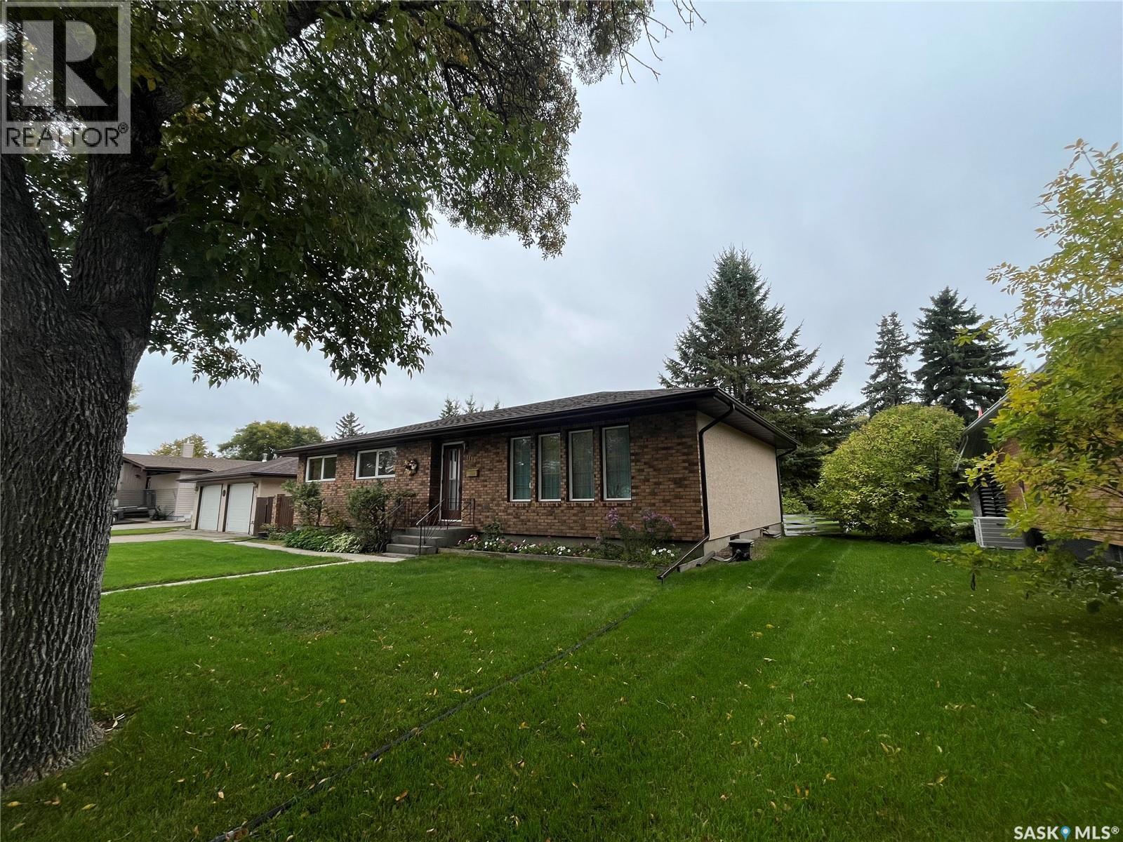 1123 Asquith Drive, Esterhazy, SK