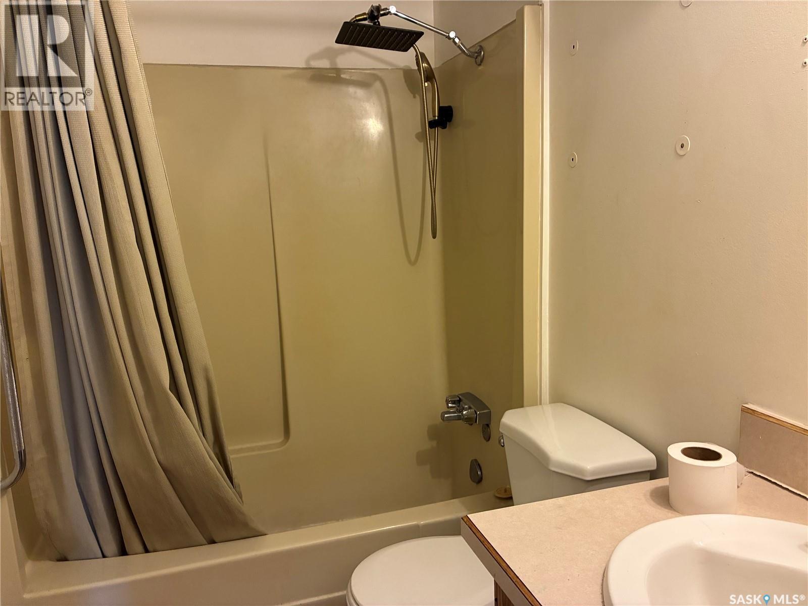 207 20 Kleisinger Crescent, Regina, SK