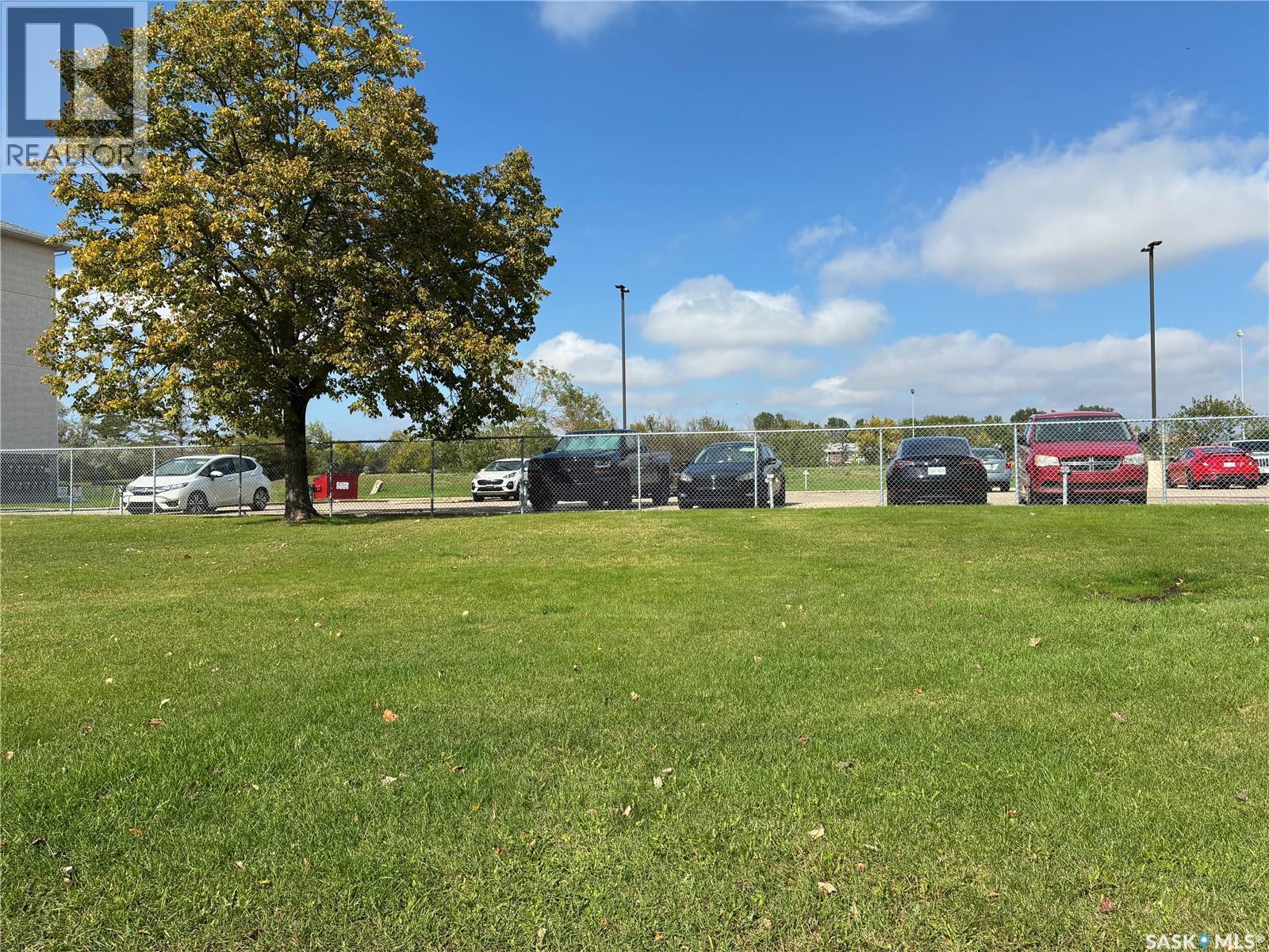 207 20 Kleisinger Crescent, Regina, SK