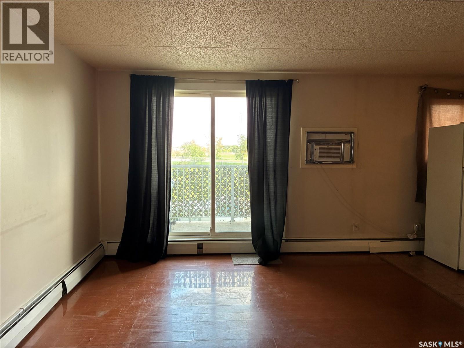 207 20 Kleisinger Crescent, Regina, SK