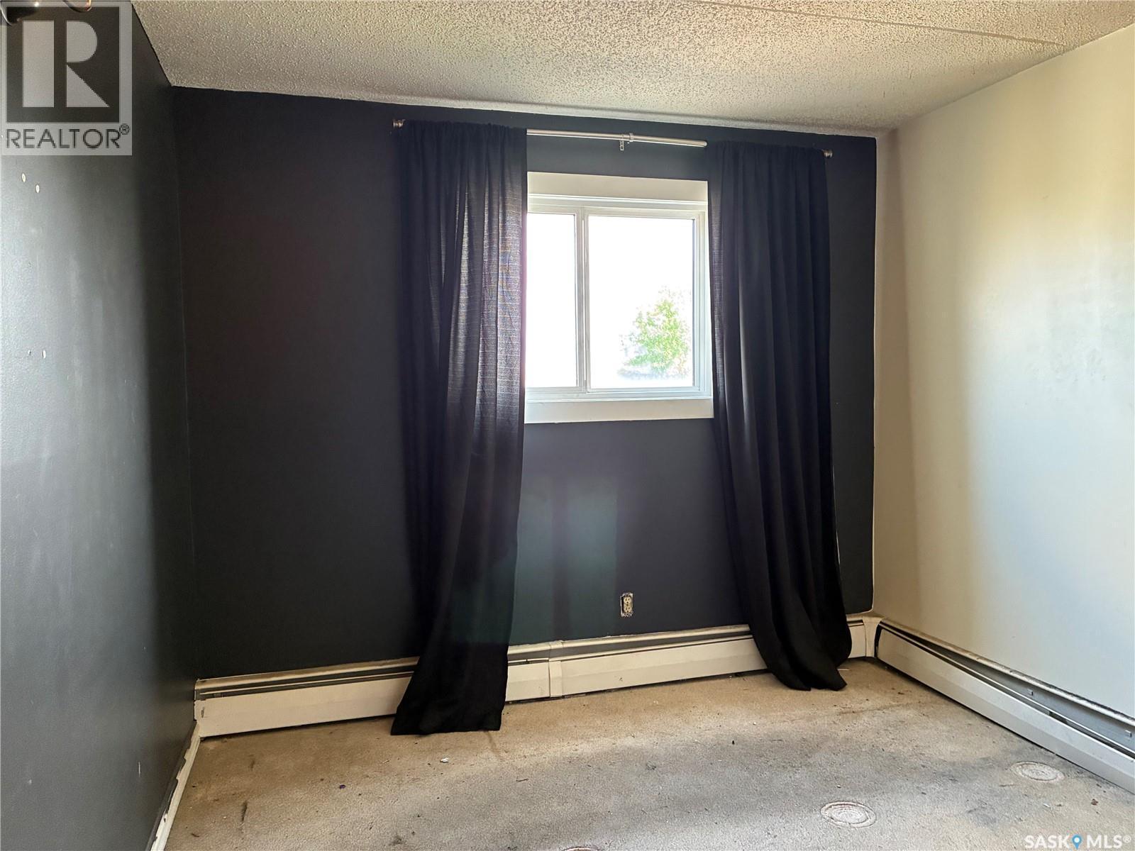 207 20 Kleisinger Crescent, Regina, SK