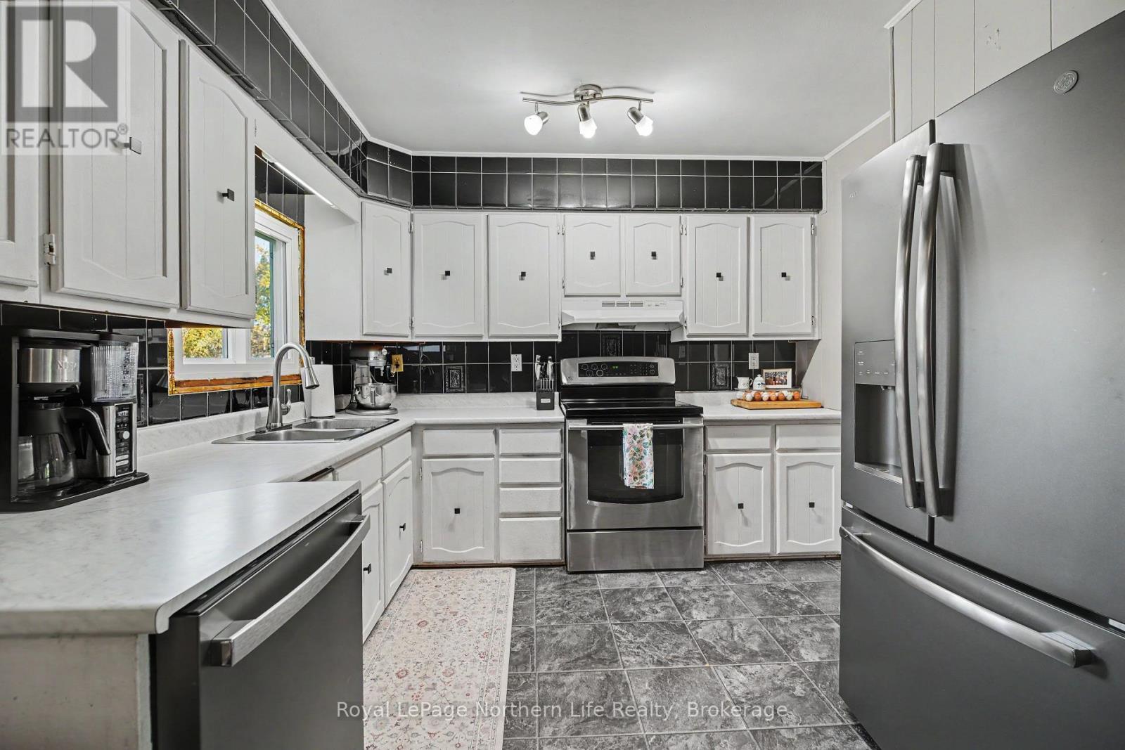 103 Development Road, Bonfield, ON