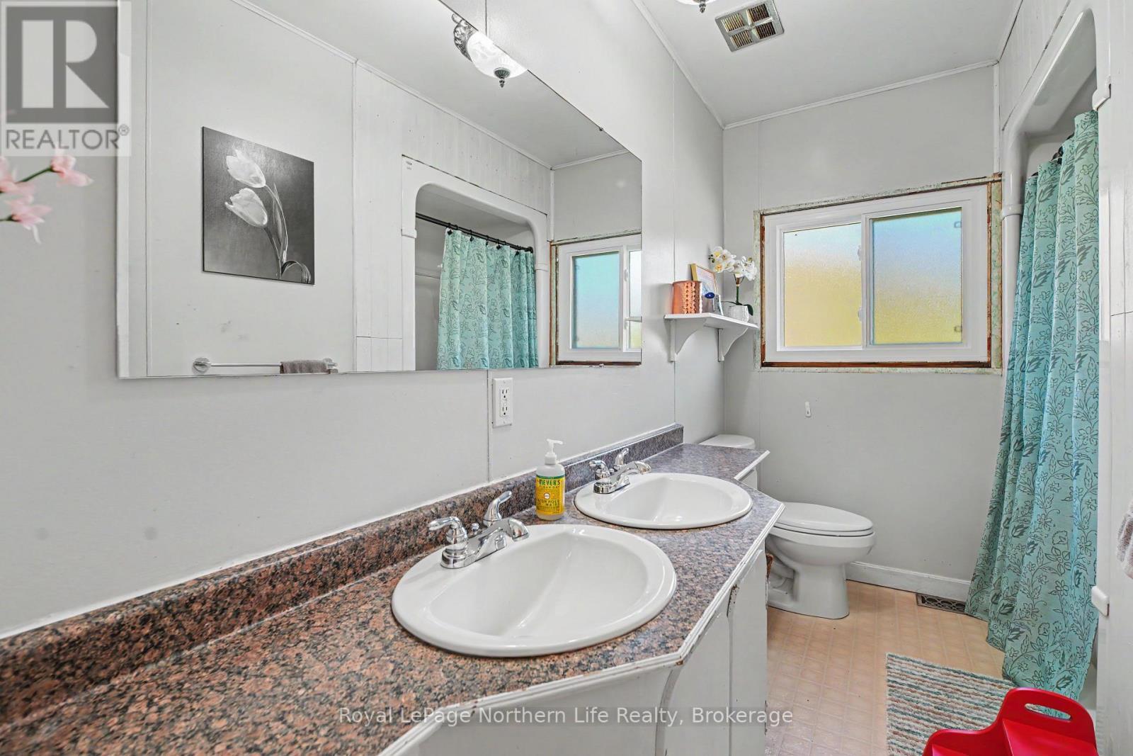 103 Development Road, Bonfield, ON