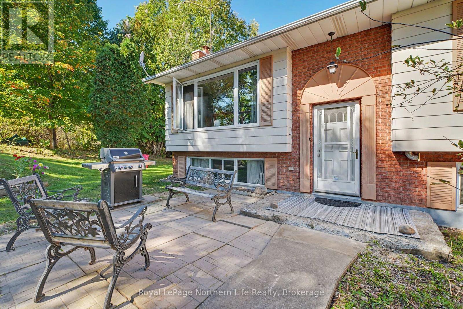 103 Development Road, Bonfield, ON