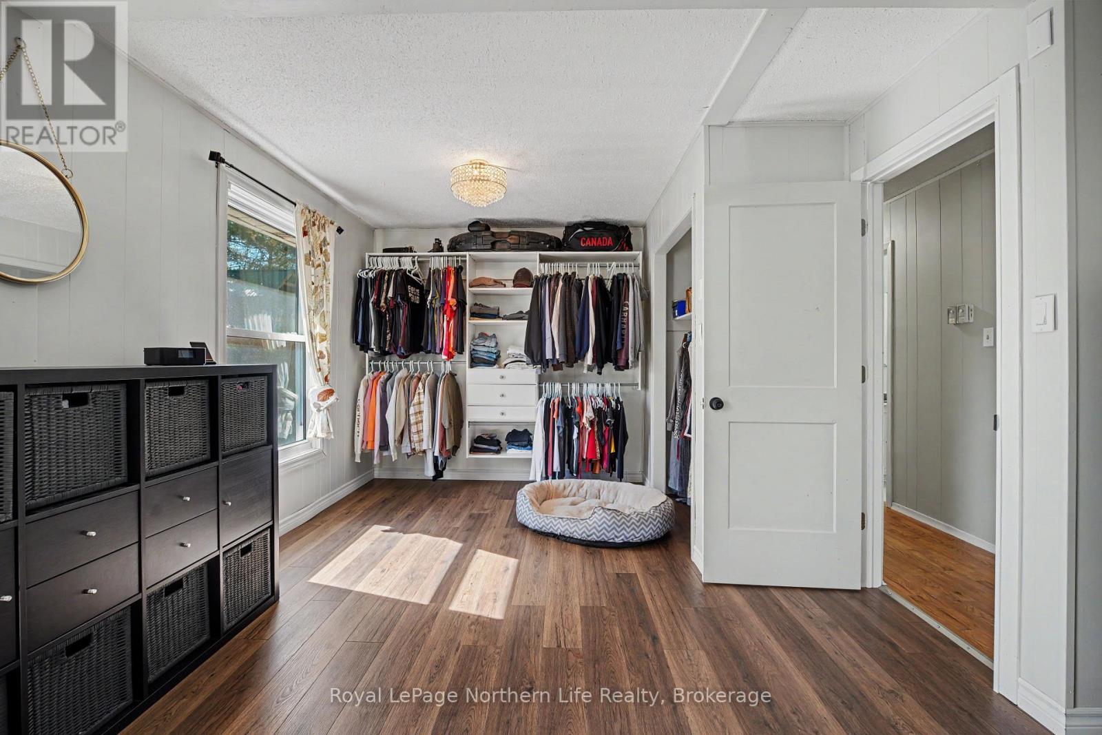 103 Development Road, Bonfield, ON