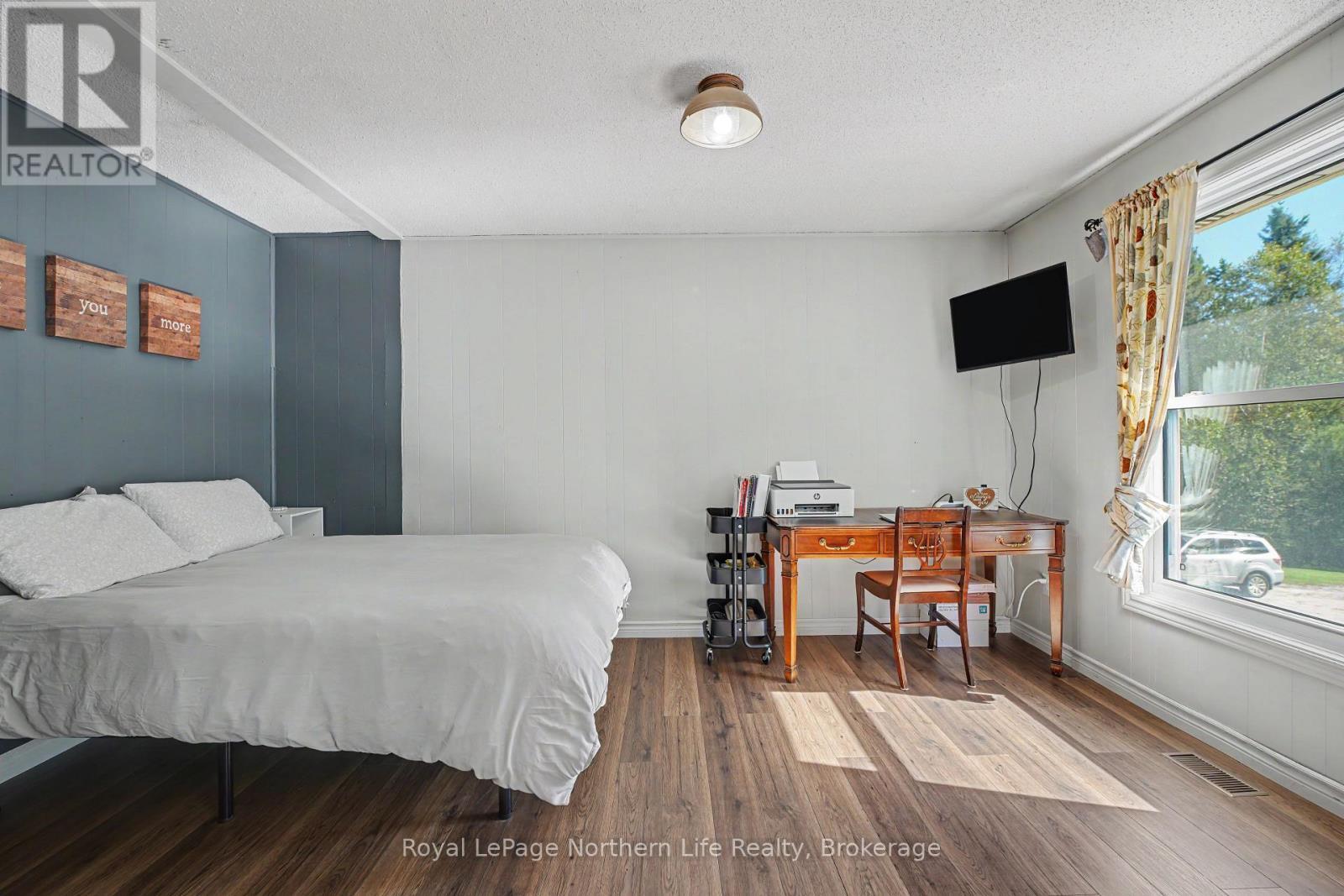 103 Development Road, Bonfield, ON