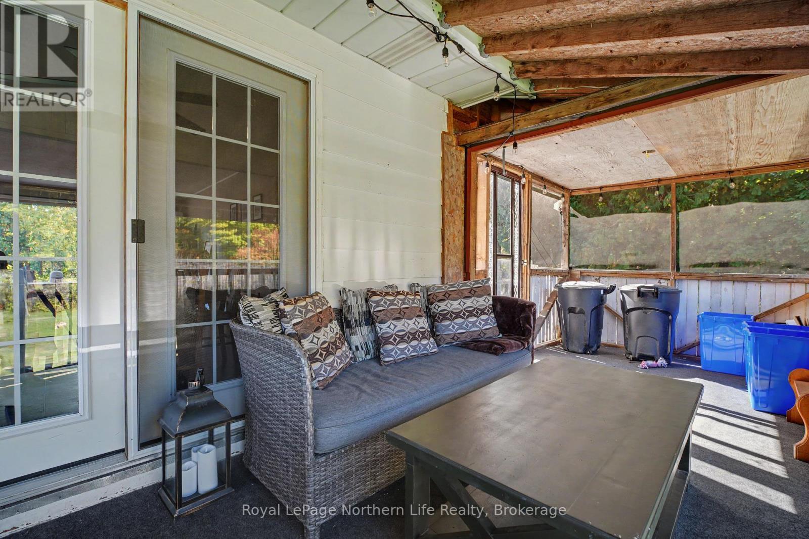 103 Development Road, Bonfield, ON