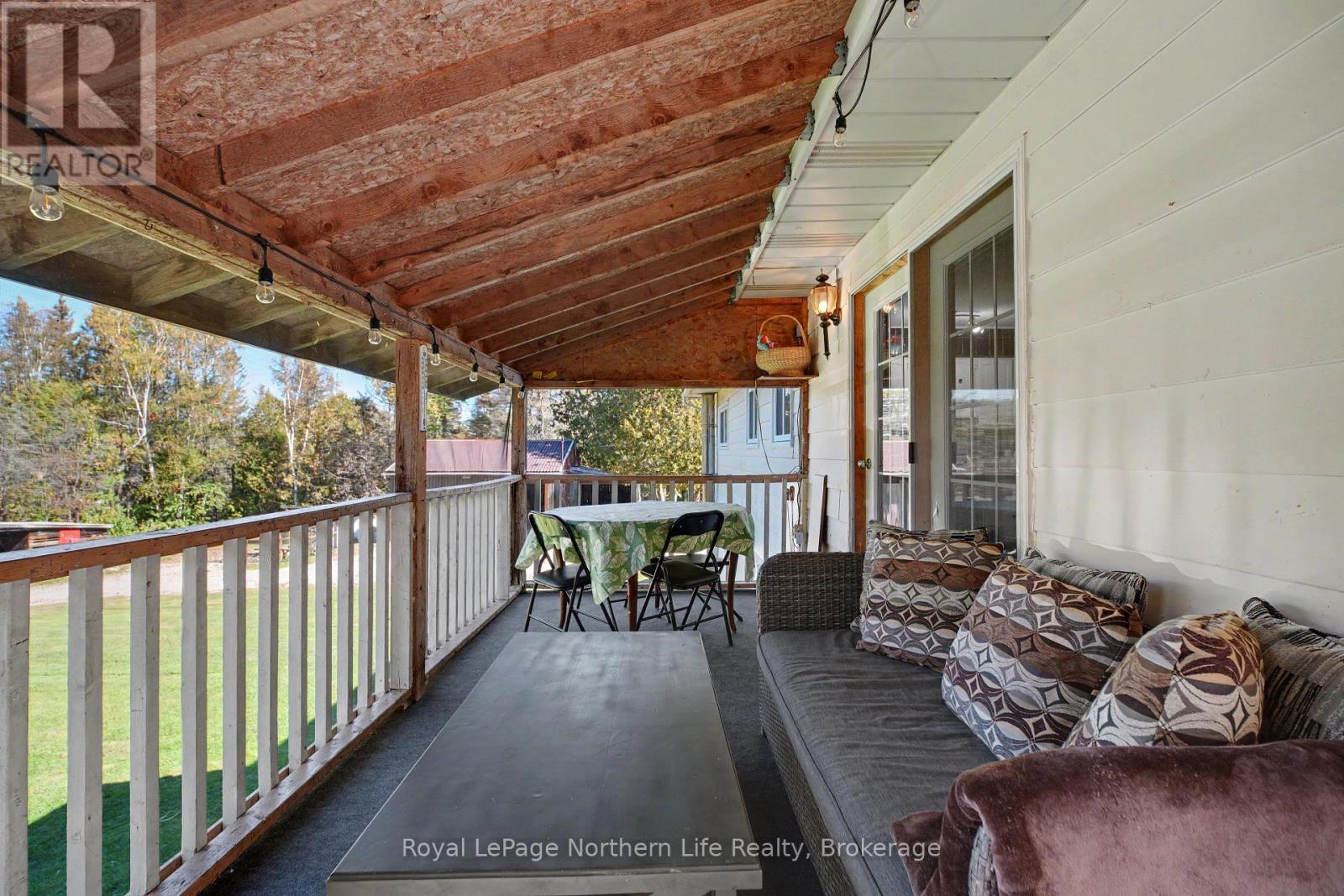 103 Development Road, Bonfield, ON