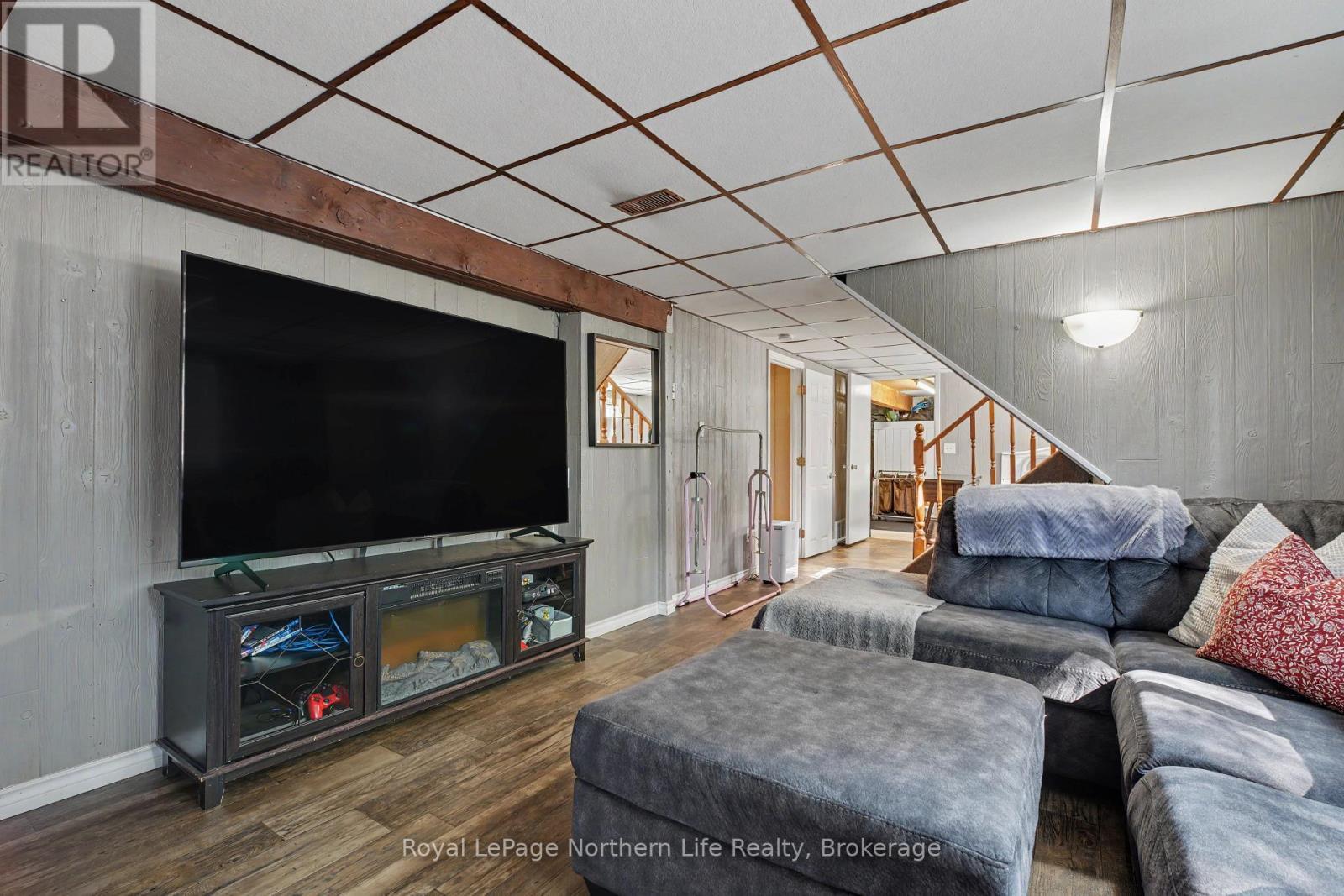 103 Development Road, Bonfield, ON