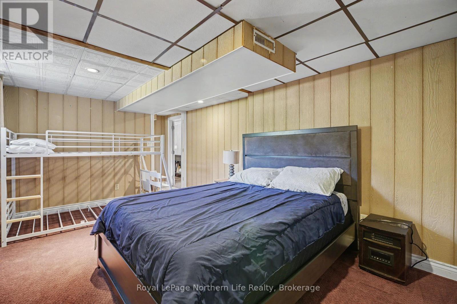 103 Development Road, Bonfield, ON