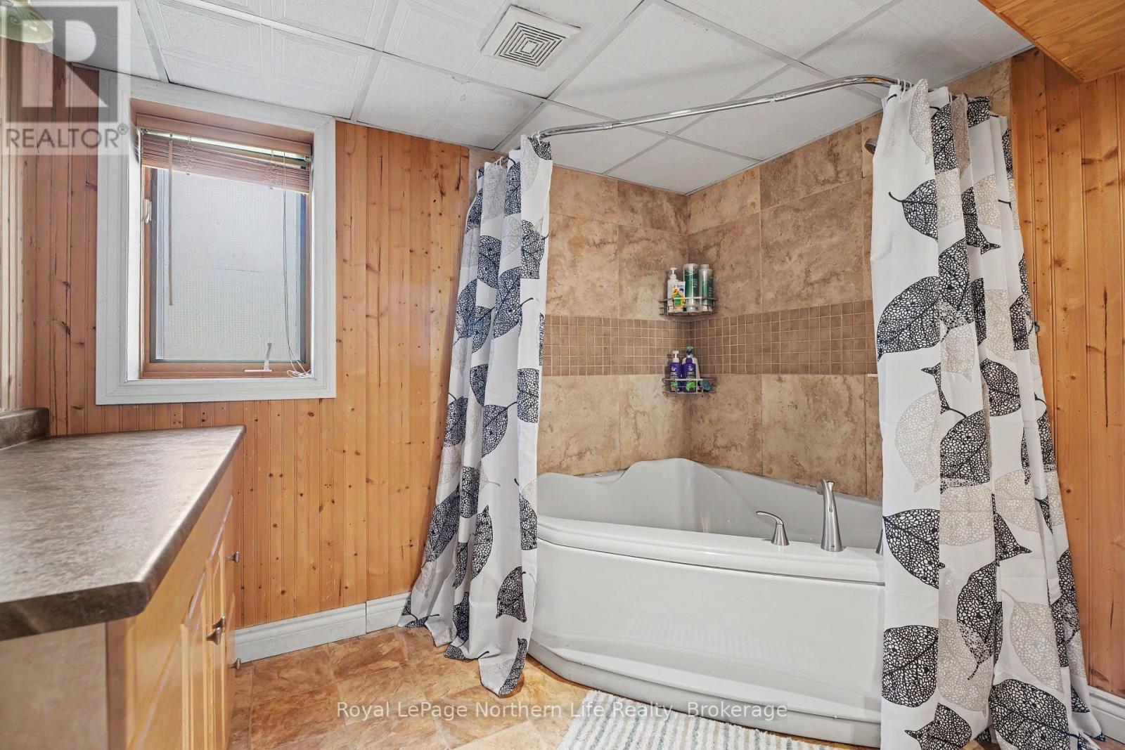 103 Development Road, Bonfield, ON