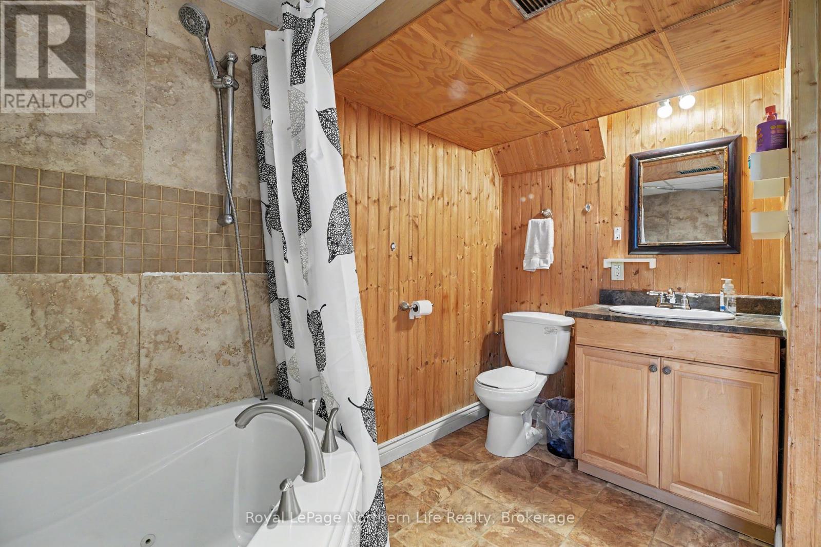 103 Development Road, Bonfield, ON