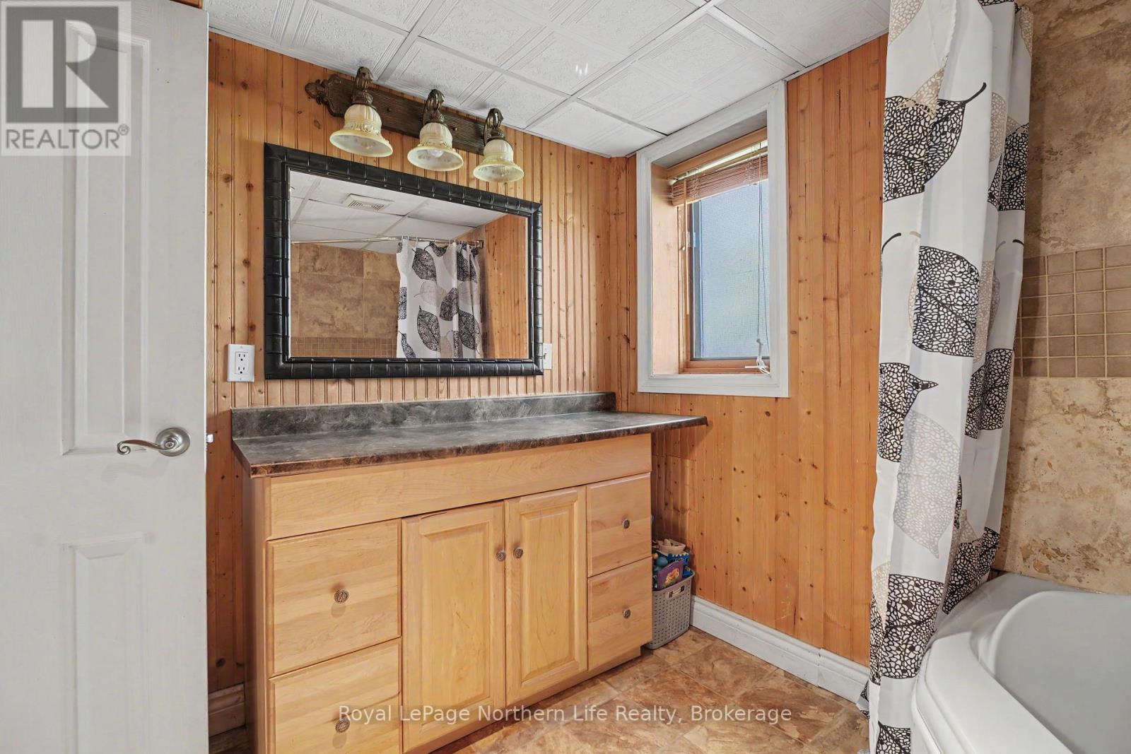 103 Development Road, Bonfield, ON