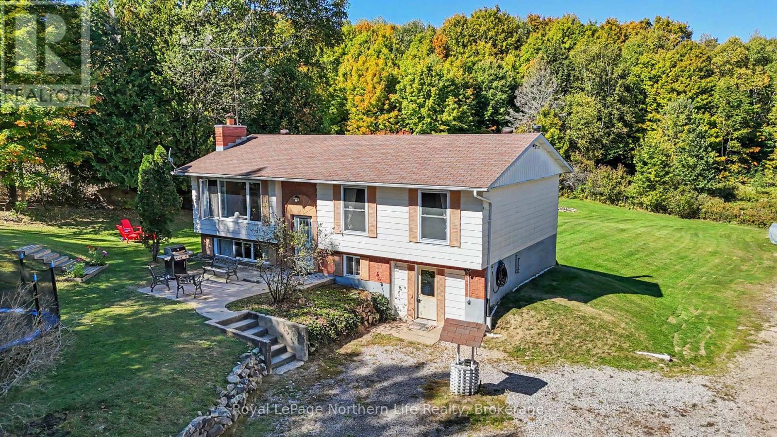 103 Development Road, Bonfield, ON