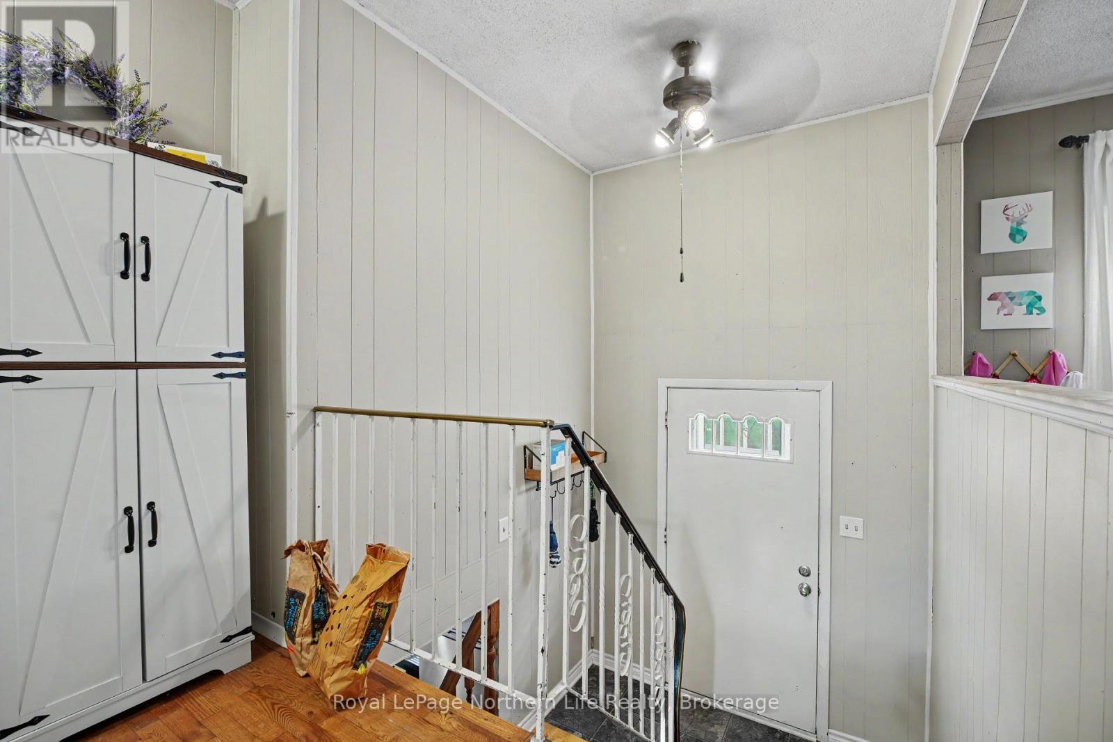 103 Development Road, Bonfield, ON