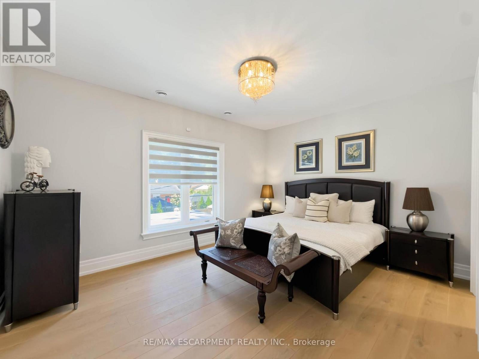 236 Poplar Drive, Burlington, ON