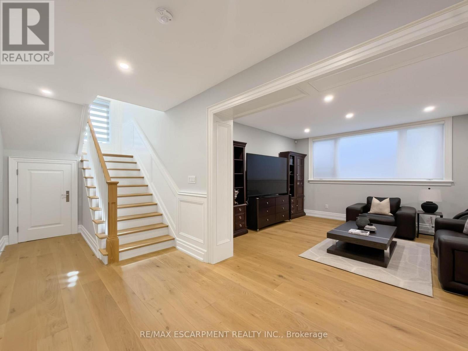 236 Poplar Drive, Burlington, ON