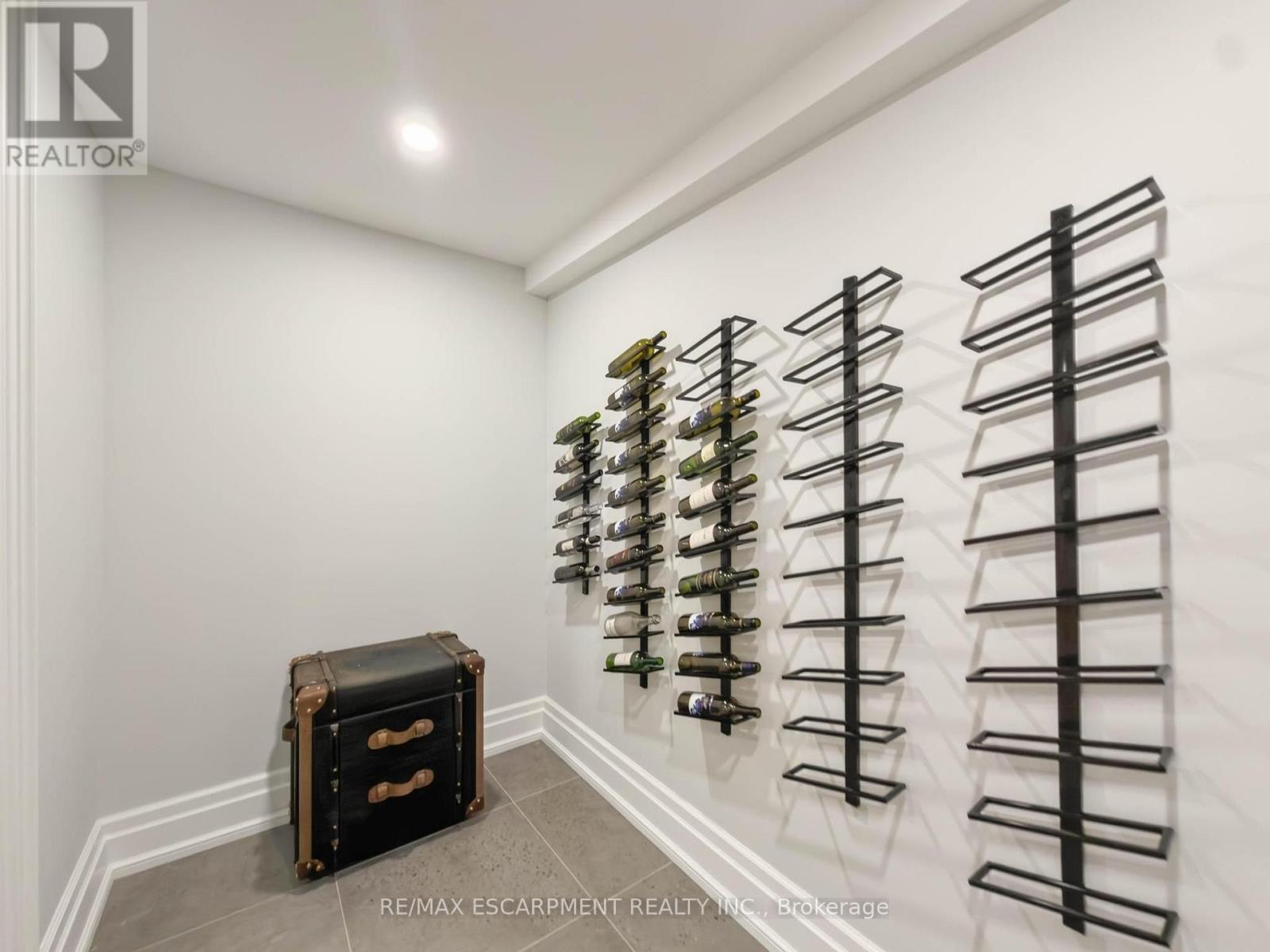 236 Poplar Drive, Burlington, ON