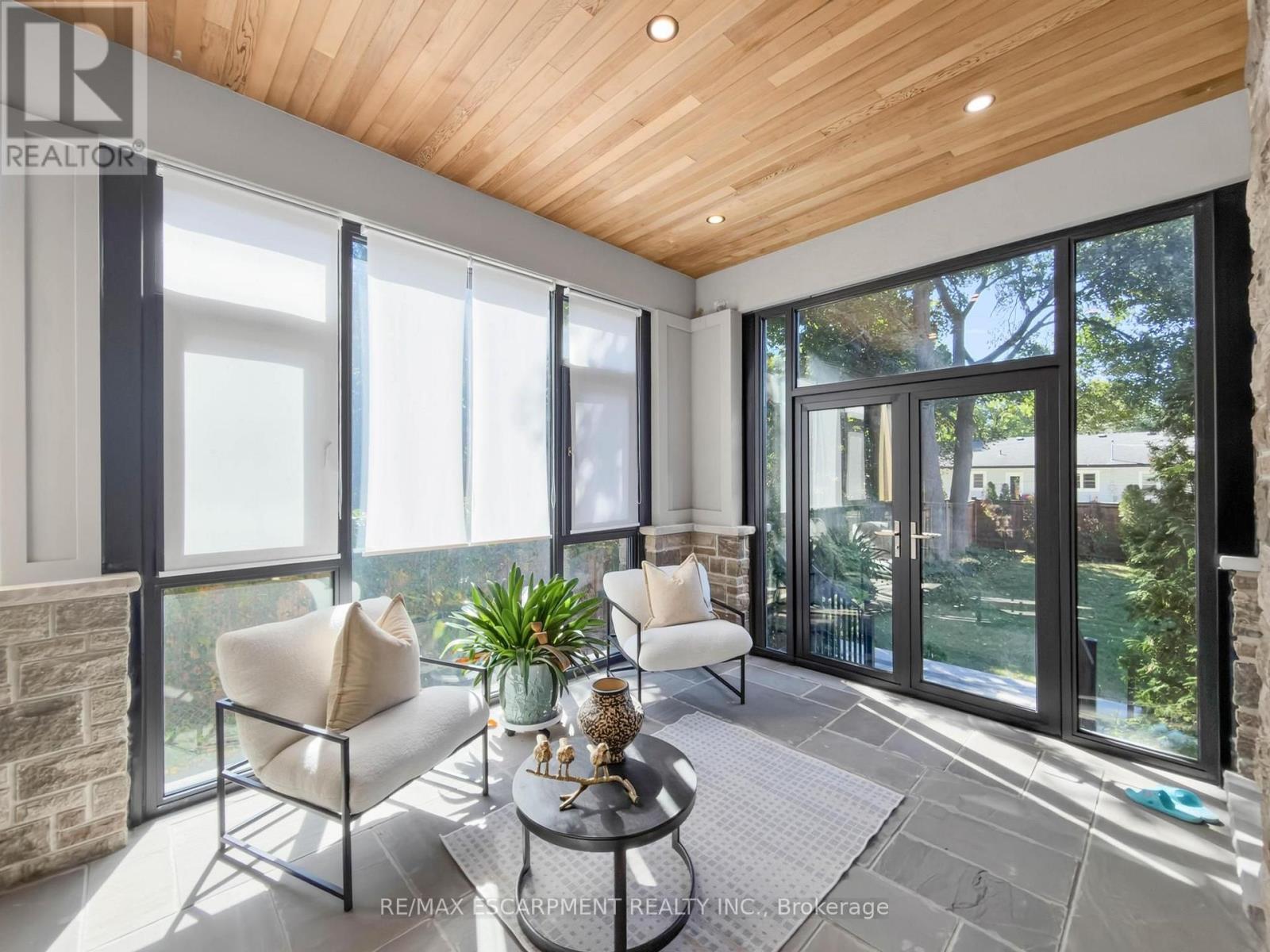 236 Poplar Drive, Burlington, ON
