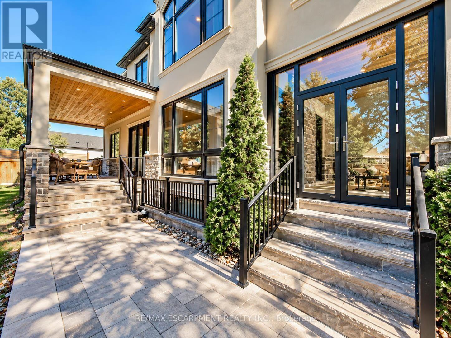 236 Poplar Drive, Burlington, ON