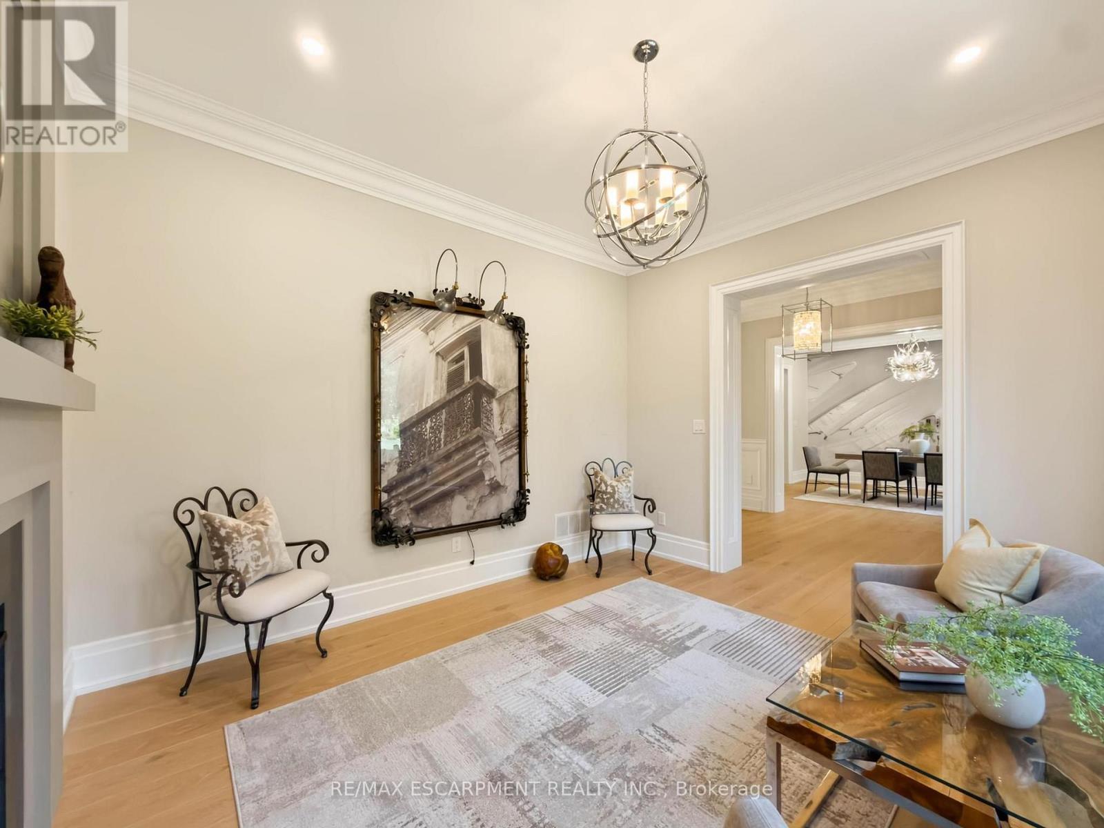 236 Poplar Drive, Burlington, ON