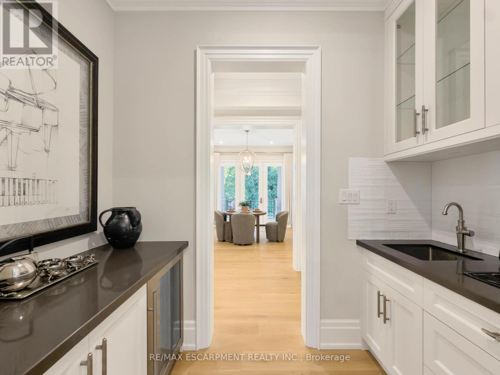 236 Poplar Drive, Burlington, ON