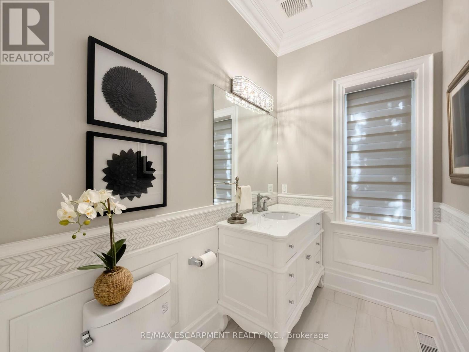 236 Poplar Drive, Burlington, ON