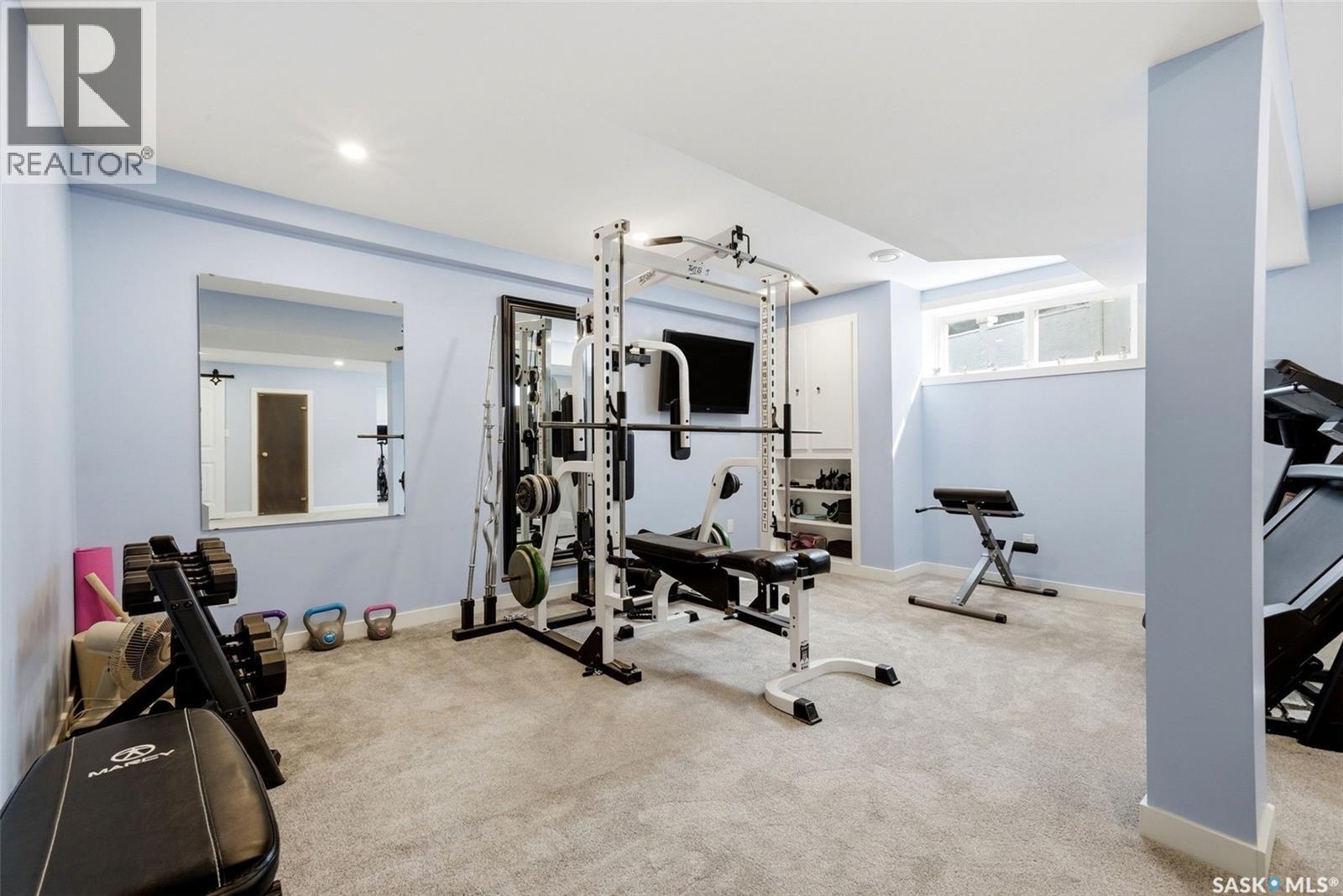 3123 Kanuka Place E, Regina, SK