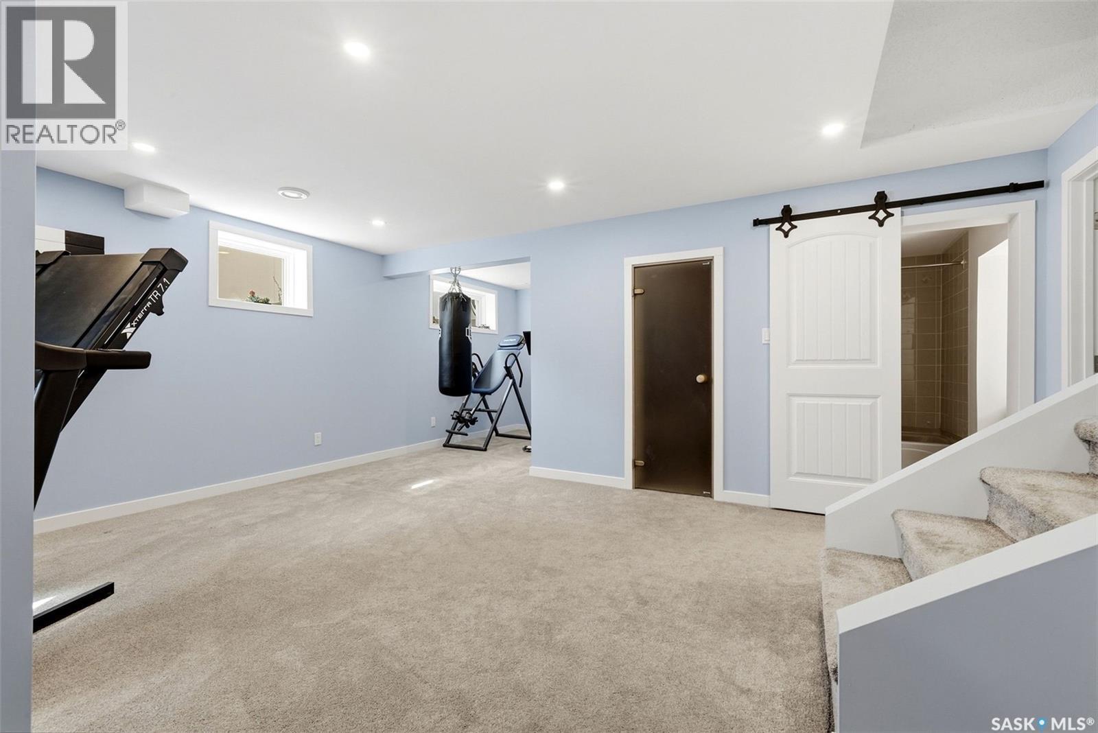 3123 Kanuka Place E, Regina, SK