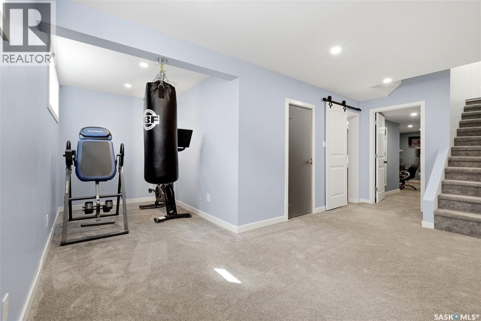 3123 Kanuka Place E, Regina, SK