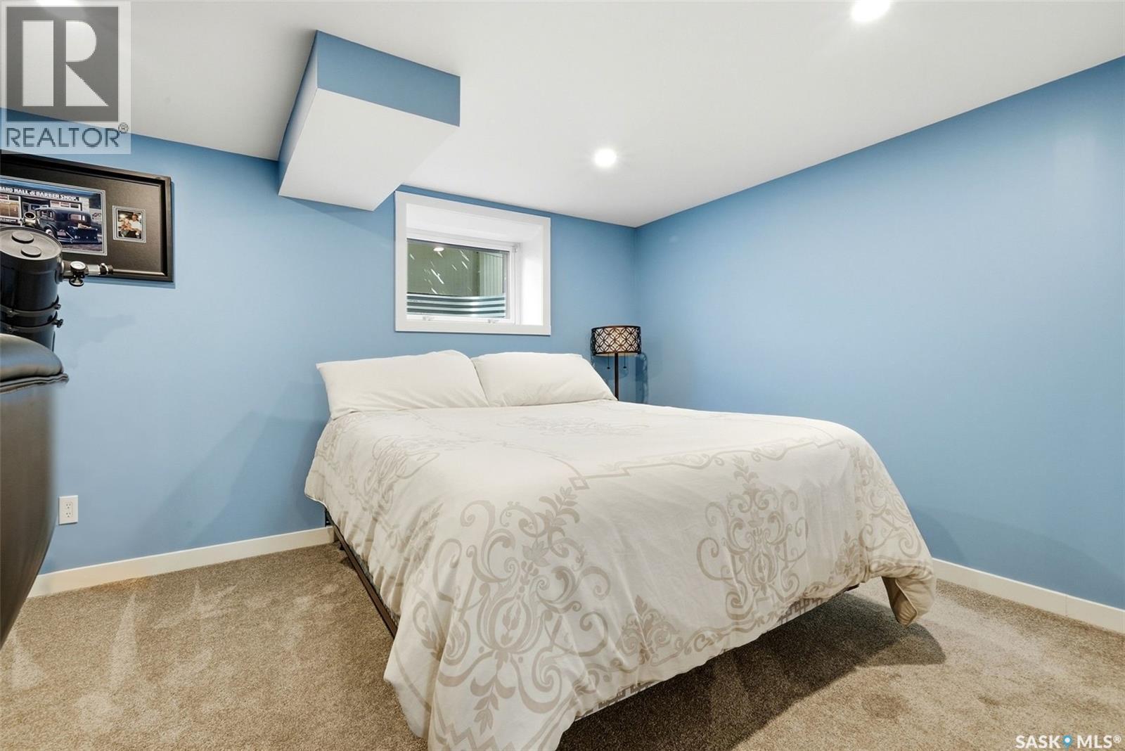 3123 Kanuka Place E, Regina, SK