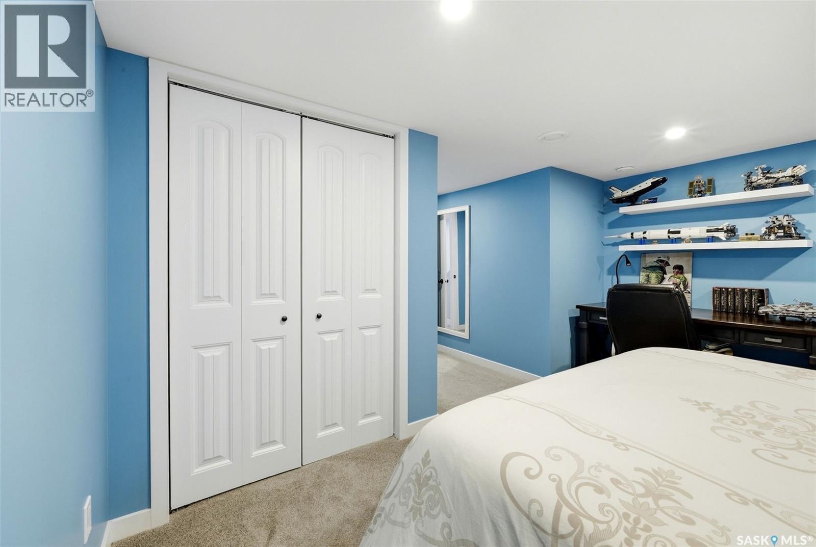 3123 Kanuka Place E, Regina, SK