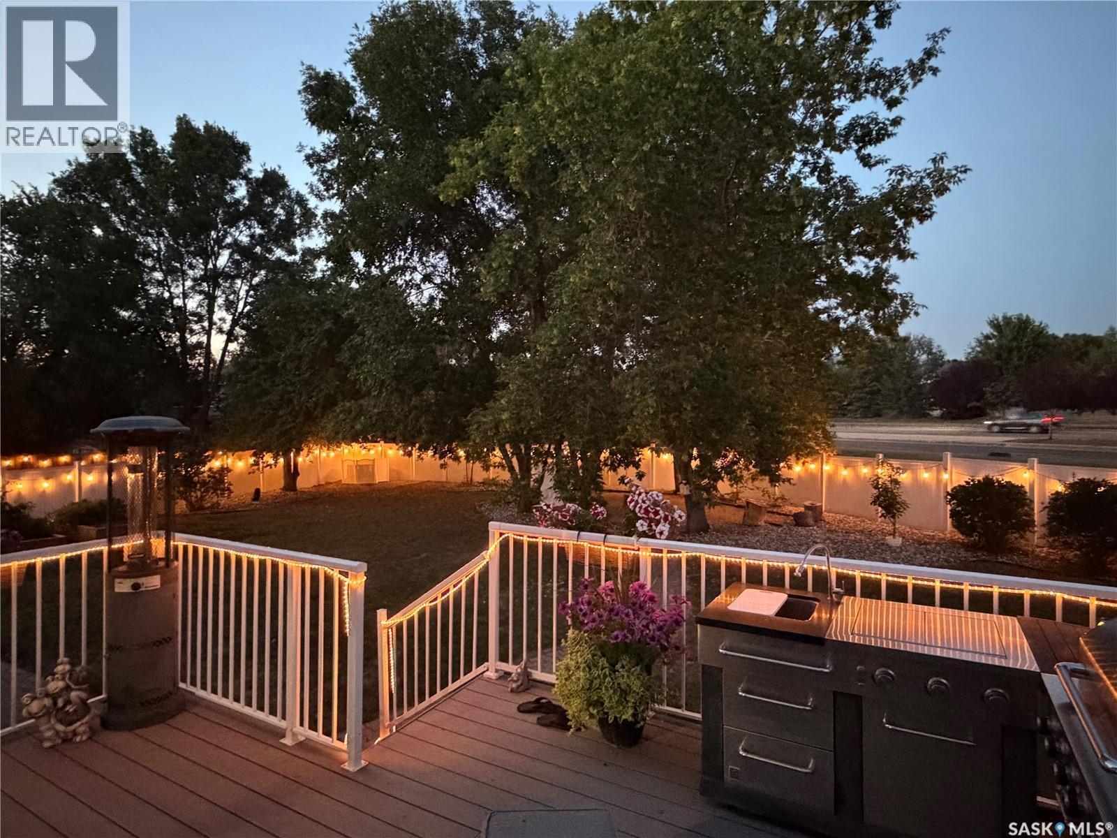 3123 Kanuka Place E, Regina, SK