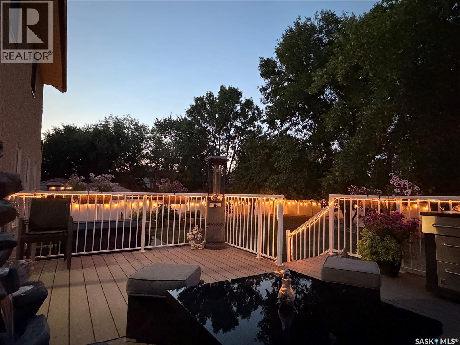3123 Kanuka Place E, Regina, SK