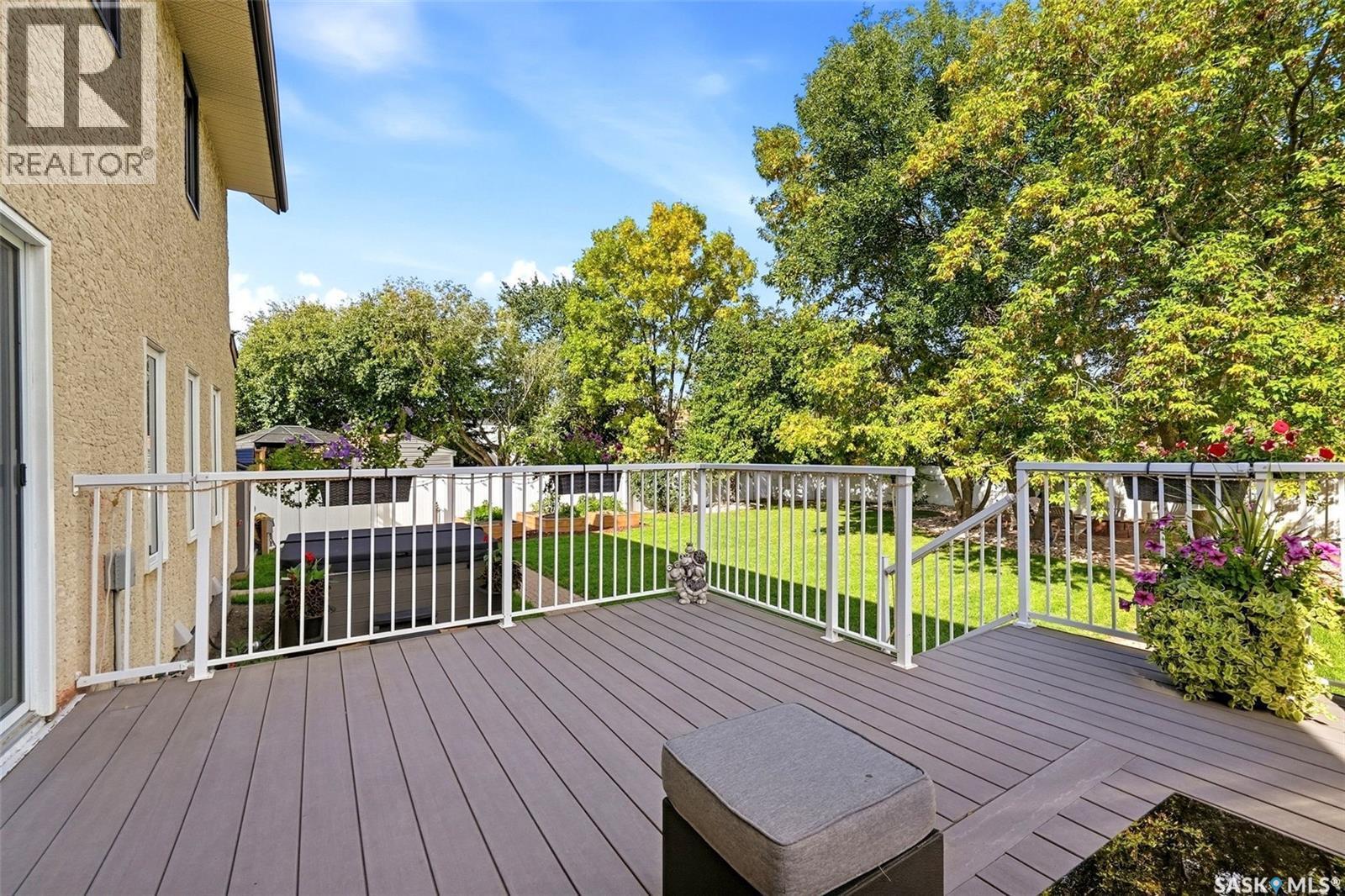 3123 Kanuka Place E, Regina, SK