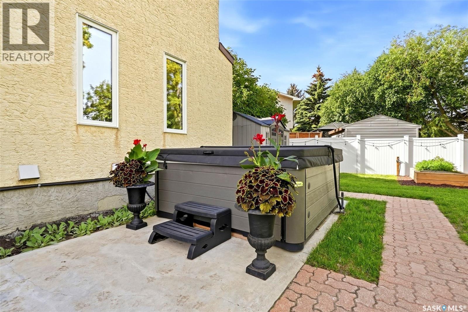 3123 Kanuka Place E, Regina, SK