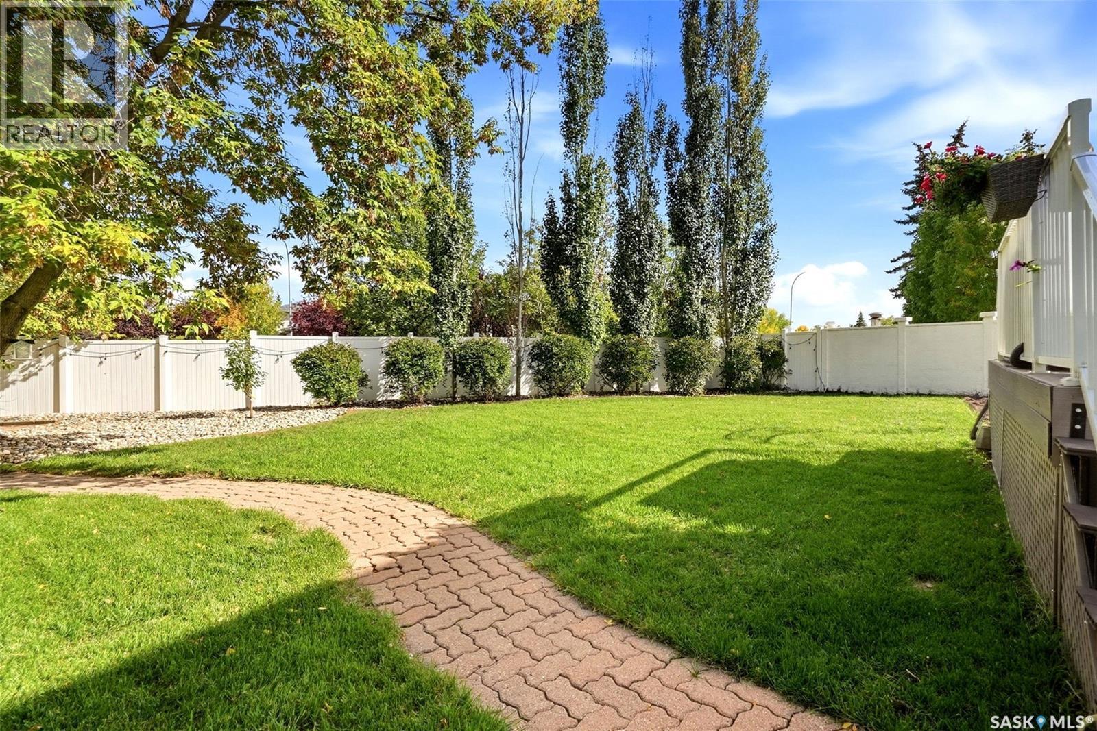 3123 Kanuka Place E, Regina, SK
